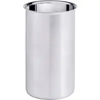 Contacto Limolöffel-Halter, Höhe: 100 mm