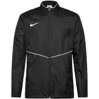 Nike Park 26 Regenjacke Herren