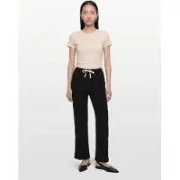 Rip Curl Classic Surf Wide Leg Hosen