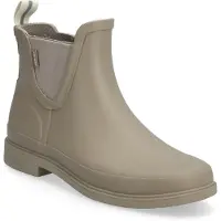 Tretorn - Women's Eva - Gummistiefel Gr 37 beige