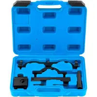 BFO Steuerkette Werkzeug for Opel Astra J Corsa D Meriva Adam 1,0/1,2/1,4 L Benzin