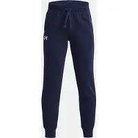 Under Armour Kinder Sporthose UA RIVAL FLEECE JOGGERS