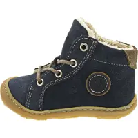 Pepino by Ricosta GEORGIE 50 1202402/180 (21/see)