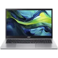 Acer Aspire 15,6" FHD IPS | Ryzen 7 4,5 GHz | 16 GB | 1000 GB | Windows 11 Pro
