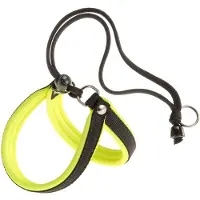 Ferplast Agila Fluo 2 Hundegeschirr