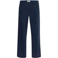 !Solid !SDAlann Herren Chino Pant Stoffhose Chinohose Straight Fit