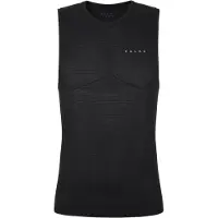 Falke Tanktop Ultralight Cool