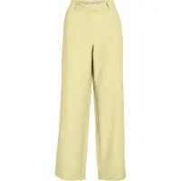 Vila Vimivo Mid-waist Hose