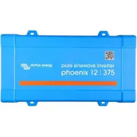 Victron Energy 12/250 Ve Direct Nema 5-15r 120v Batterie-wechselrichter