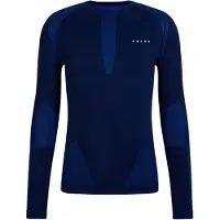 Falke Warm LS Thermoshirt Herren XXL