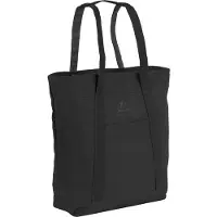 Mustang Freizeitrucksack Mariana Kampala Shopper Black schwarz