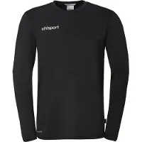 Uhlsport Sweatshirt Essential
