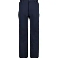 CMP Herren Keilhose MAN PANT