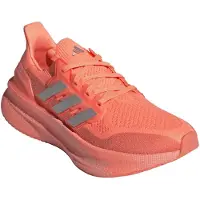 Adidas Laufschuhe Zapatillas Ultraboost 5 naranja gris mujer für Herren