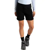 Dare 2b Shorts für Damen Melodic III