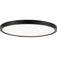 Yeelight Smart CW Meteor C300 Deckenleuchte.