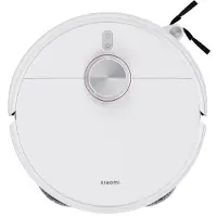 Xiaomi S40 Pro Reinigungsroboter Weiß