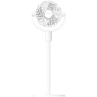 Xiaomi Smart Standventilator mit Luftzirkulation