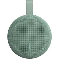 Xiaomi Bluetooth Essential tragbarer Lautsprecher, schwarz