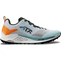 Lowa Madrix Evo Trailrunning-schuhe
