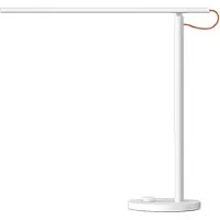 Xiaomi Mi Desk Lamp 1s Led Smart Lampe