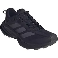 Adidas Turnschuhe Zapatillas Terrex Freehiker SL GORE-TEX gris für Herren