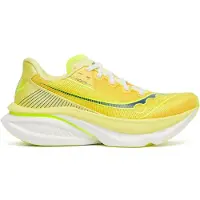 Saucony Endorphin Azura Women sunrise (125) 44