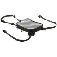 Taac Tc16 Tankrucksack 3.5l