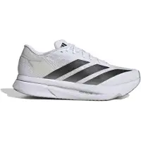Adidas Laufschuhe Adizero SL2
