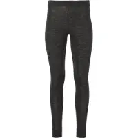 Whistler Leggings Damen Cerro