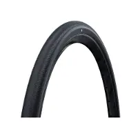 Schwalbe Pro One Allroad Evo V-guard Tubeless 700c X 30 Rennradreifen