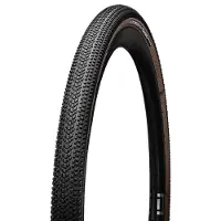Hutchinson Touareg Race Gs 127 Tpi Tubeless 700 X 40 Gravelreifen