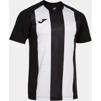 Joma Kindertrikot Inter IV mit V-Ausschnitt