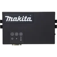 Makita Receiver RCV02 - 194444-5