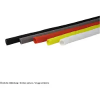 Lapp Silvyn Snap Pet 19 Bk 2,5M