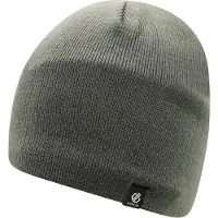 Dare 2b Dare2b Rethink Beanie ebony grey (685)