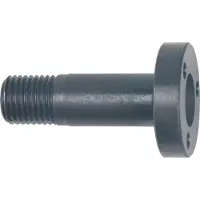 Ks Tools Planetenträger ( 515.5520-R002P )