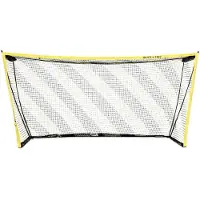Lynx Sport Quickfire Multi-size Fußballtor