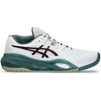 Asics Gel-resolution X Allcourt-schuhe