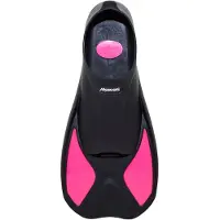 Mosconi X-fast Schwimmflossen