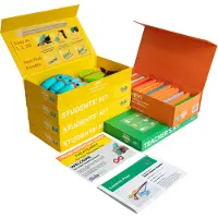 3Doodler Start EDU