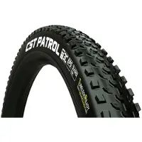 CST Xc Patrol Tubeless 29´´ X 2.30 Mtb-reifen