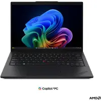 Lenovo ThinkPad L14, 7. Generation (AMD)