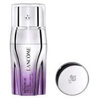 Lancôme REN HCF Triple Serum Eyes 20Ml 50 ml Sonstige