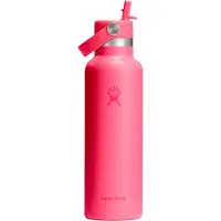 Hydroflask Standard Flex Straw-21 Oz Flaschenverschluss