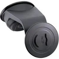 SP Connect Suction Mount SPC+ Mag Telefonhalter