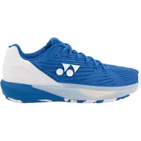 Yonex Power Cushion Eclipsion 5 Sandplatzschuhe