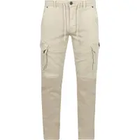 PME Legend Cargohose mit Taschen