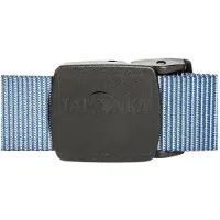 Tatonka Reisebrieftasche Mit Gürtel 30 Mm