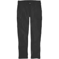 Carhartt Relaxed Tapered Force Ripstop Cargohose